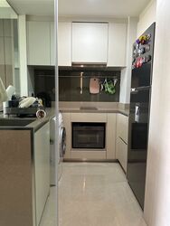 The Gazania (D19), Condominium #508239171